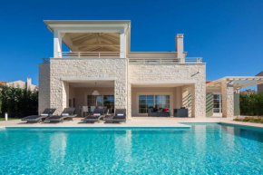 Villa Celeste by ILC (Istria Luxury Collection)